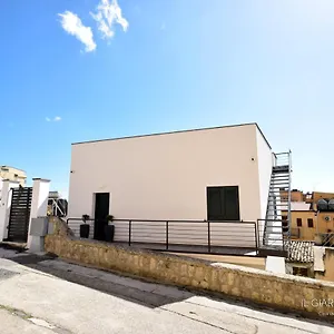 Il Giardino Antico Holiday home