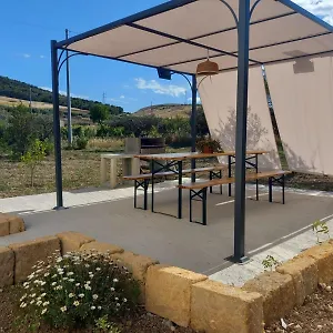 Casa Country Hébergement de vacances