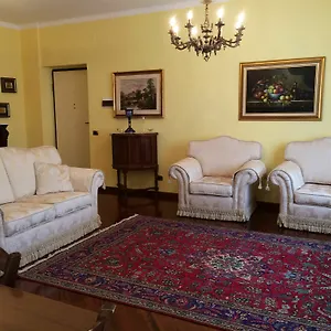 Il Principe Di Girgenti-luxury Hébergement de vacances